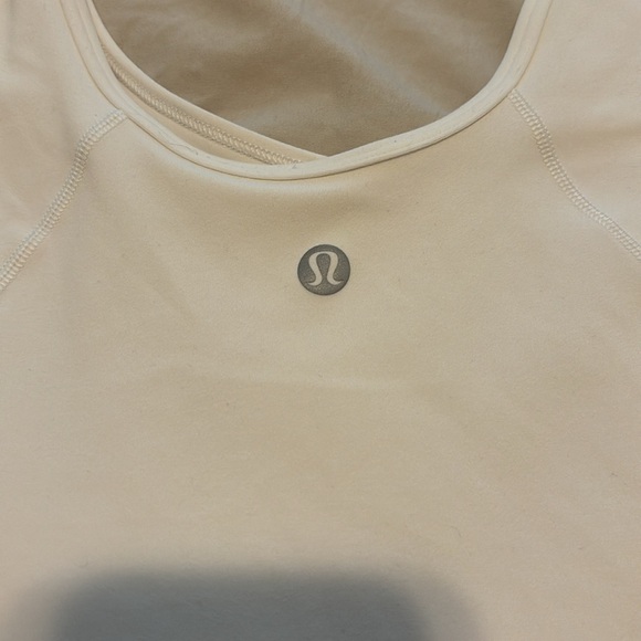 LULULEMON TOP - Picture 3 of 4